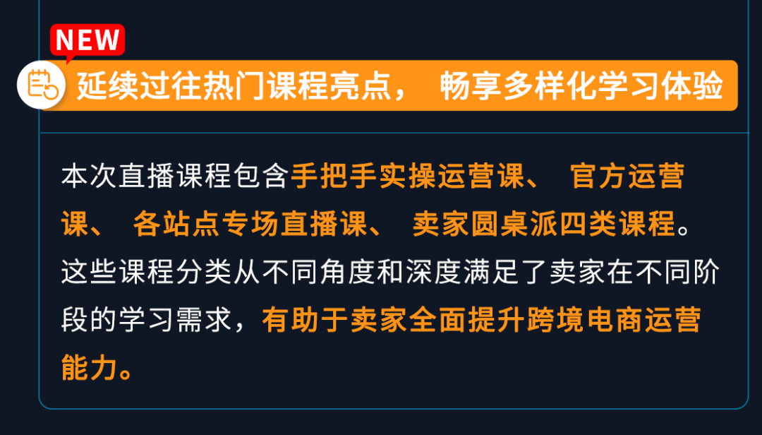 2025新卖家入驻今日正式启动！立即加入亚马逊官方群，享开店支持！