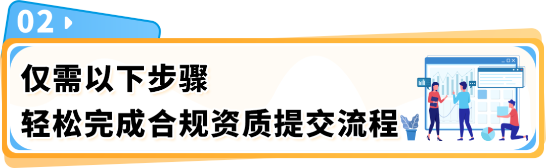 9/30起，亚马逊【提前合规】流程上线！新Listing需提前完成合规审核才能发布