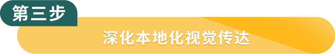 一块摄影背景布在亚马逊卖到年销量过亿，这位生物学跨界的老板太牛了！