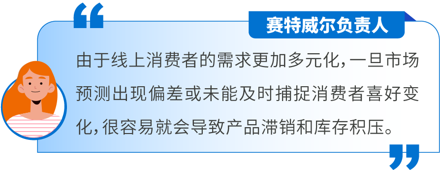 烟雾警报器行业“顶流”转战亚马逊，闯入北美站类目TOP3，大促销量同比飙升200倍！