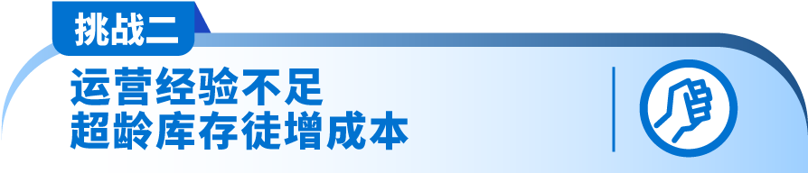 烟雾警报器行业“顶流”转战亚马逊，闯入北美站类目TOP3，大促销量同比飙升200倍！