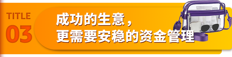 营收破千万美元，年均20%增长！国产箱包在亚马逊逆袭超车