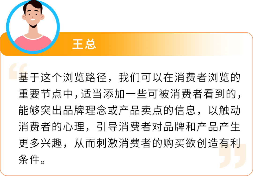 仅5人团队，1周让亚马逊店铺销量飙升10倍，成本低得惊人！