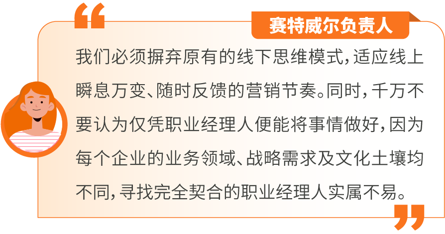 烟雾警报器行业“顶流”转战亚马逊，闯入北美站类目TOP3，大促销量同比飙升200倍！