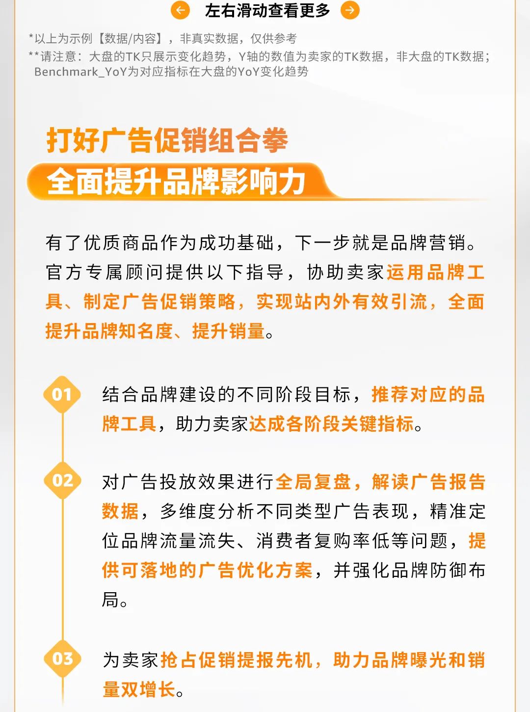 德国Top 2！他在亚马逊靠耳机卖遍整个欧洲！