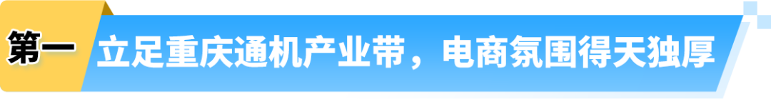 重庆工厂卖家凭小型发电机，做亚马逊跨境仅两年，销售额狂增近100%！