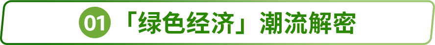 亚马逊发布《生活百货品类攻略手册》，近百款产品卖点抢先看