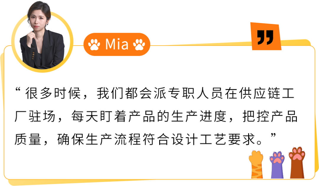 逆向思维有多强？！3个“铲屎官”在亚马逊合伙卖狗项圈竟撬动千万美金市场