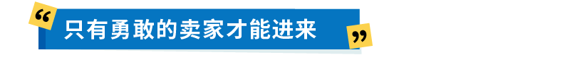 程序员裸辞+孕妈创业+夫妻店，她如何做到在亚马逊不到2年实现4000w+销售额？