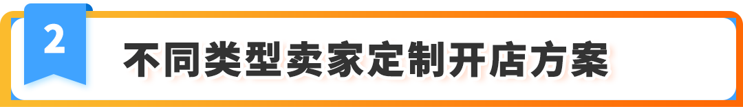 有新卖家入驻日本站最高省了700W+日元！2025亚马逊入驻攻略手把手教您薅羊毛