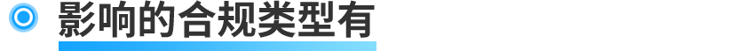 12月起，商品&食品安全类「提前合规」流程上线! 亚马逊新Listing发布前须先审核