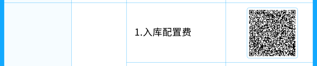 重磅！2025年亚马逊美国站销售佣金和亚马逊物流费用发布