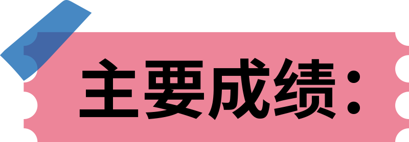 程序员裸辞+孕妈创业+夫妻店，她如何做到在亚马逊不到2年实现4000w+销售额？