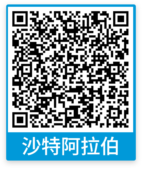 新手必看｜做亚马逊跨境生意到底有哪些合规准备？