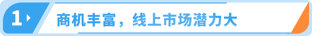 大件家具赛道又扩张了？升级运营法则，在亚马逊年销售额高达4.5亿！