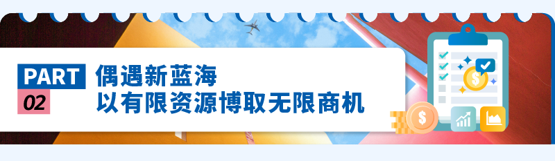 程序员裸辞+孕妈创业+夫妻店，她如何做到在亚马逊不到2年实现4000w+销售额？