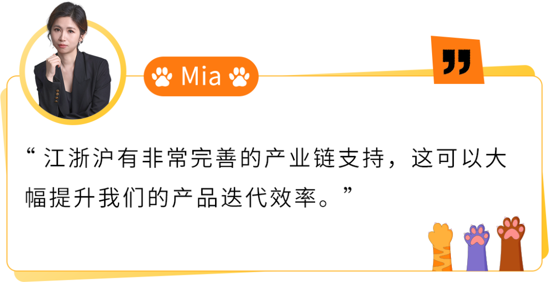 逆向思维有多强？！3个“铲屎官”在亚马逊合伙卖狗项圈竟撬动千万美金市场