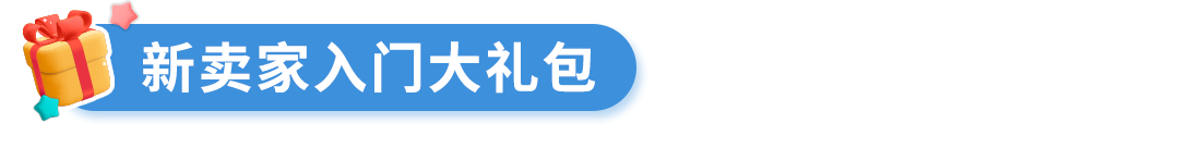 全年店铺销量或可超其他卖家10倍？！亚马逊新卖家90天内做好这几件事