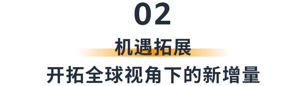 第十届亚马逊全球开店跨境峰会在南京隆重召开，发布2025年业务战略重点