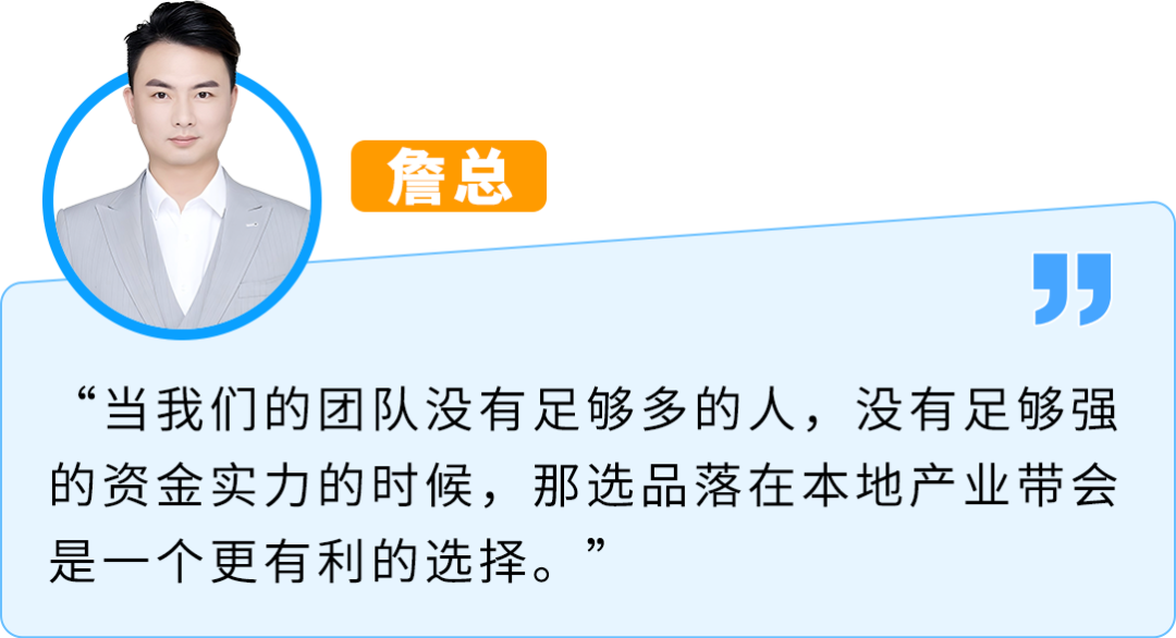 从亏损到月销100W美金，这位亚马逊卖家如何实现逆风翻盘？