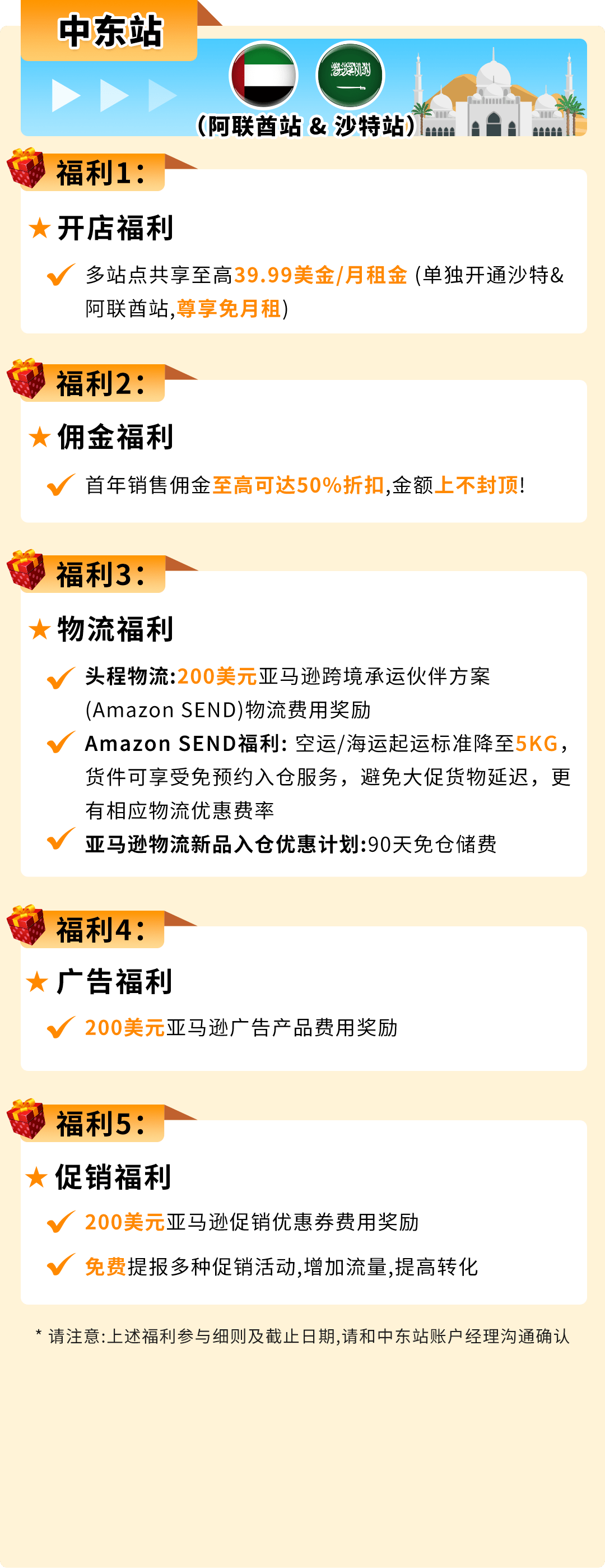 2025拓展亚马逊新站点便捷工具全面盘点（内含开店最新福利！）