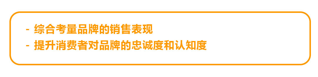 亚马逊发布《促销趋势白皮书》，3维度判断促销质量！