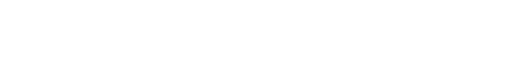 亚马逊上线Rufus＆Amelia两大AI助手、3项AI驱动功能，重塑购物&销售新体验