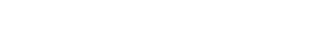 亚马逊上线Rufus＆Amelia两大AI助手、3项AI驱动功能，重塑购物&销售新体验