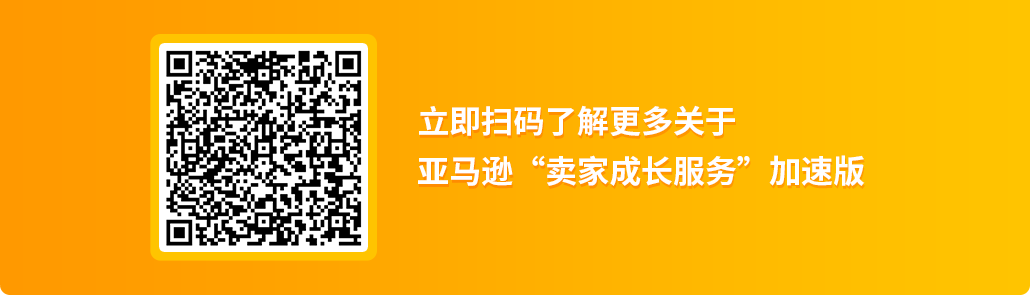 账户健康保卫战：亚马逊官方专属顾问教您稳健经营，拒绝账户亮红灯！