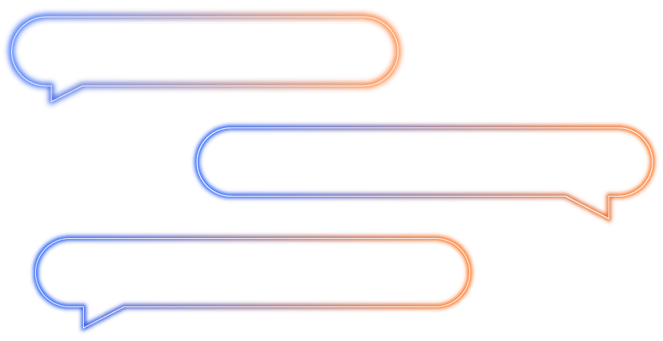 亚马逊上线Rufus＆Amelia两大AI助手、3项AI驱动功能，重塑购物&销售新体验