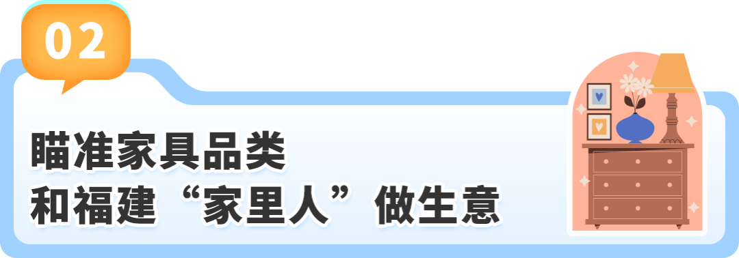 从亏损到月销100W美金，这位亚马逊卖家如何实现逆风翻盘？