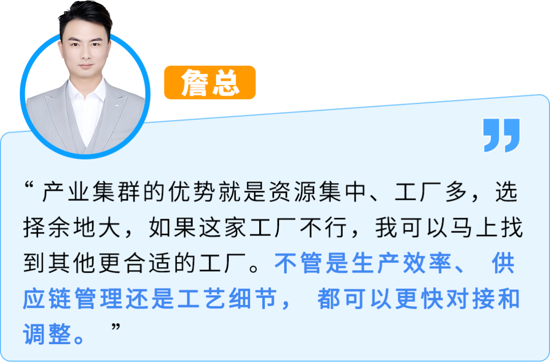 从亏损到月销100W美金，这位亚马逊卖家如何实现逆风翻盘？