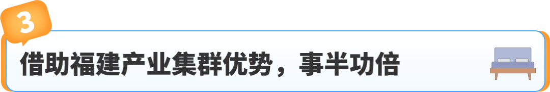 从亏损到月销100W美金，这位亚马逊卖家如何实现逆风翻盘？