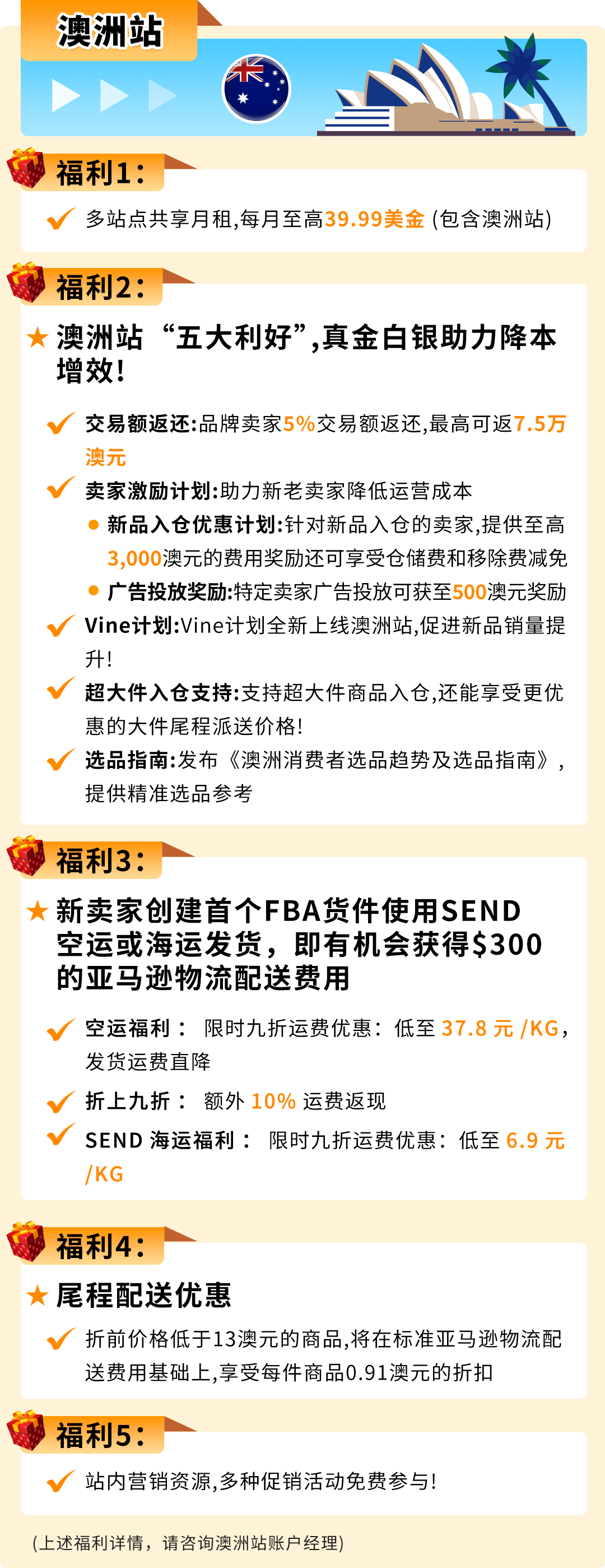 2025拓展亚马逊新站点便捷工具全面盘点（内含开店最新福利！）