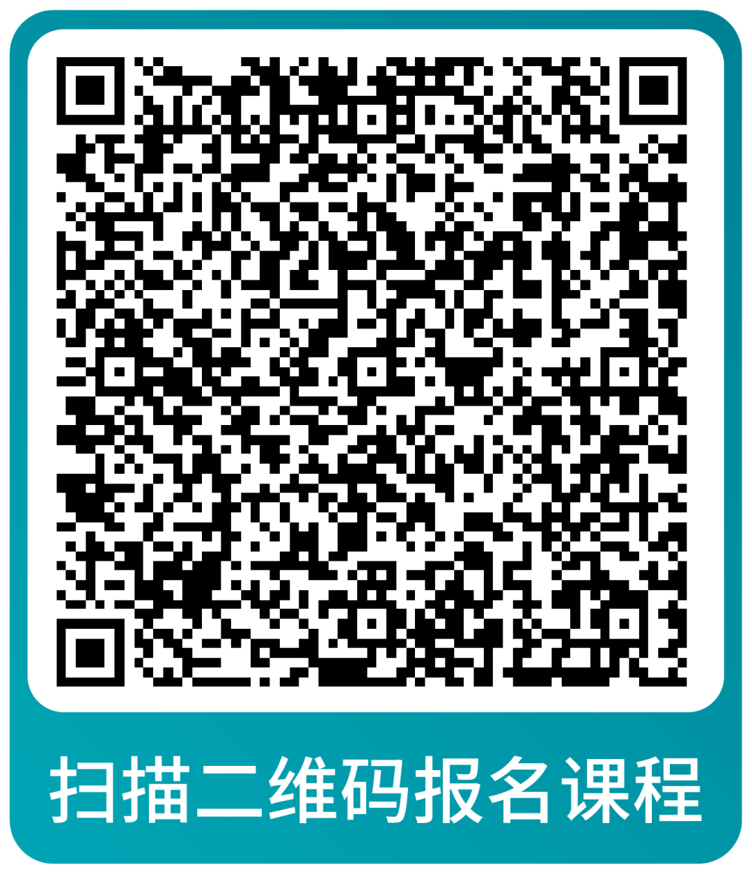 运营省心又省力！亚马逊本周直播深度解析战略与实操重点