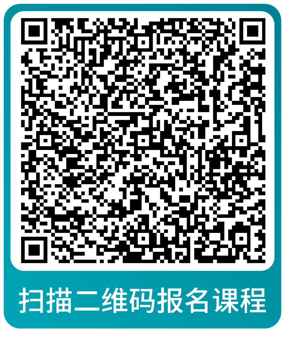 运营省心又省力！亚马逊本周直播深度解析战略与实操重点