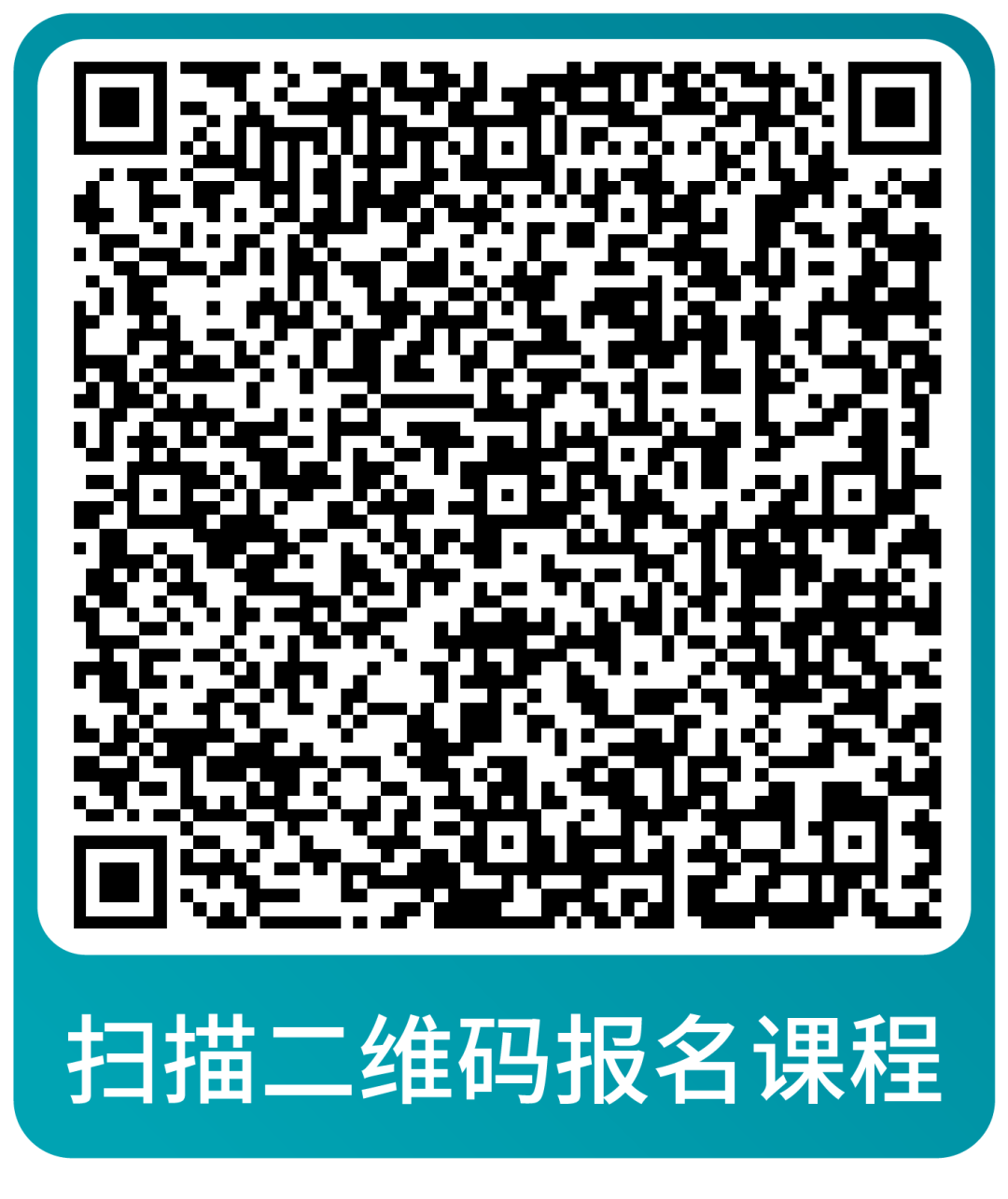 运营省心又省力！亚马逊本周直播深度解析战略与实操重点