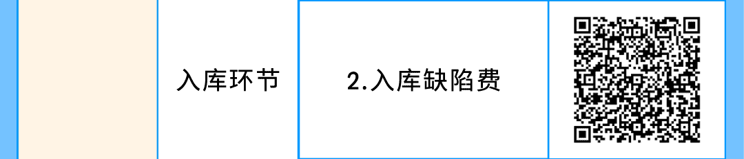 即将生效！亚马逊美国站、欧洲站销售佣金与物流费用重要通知